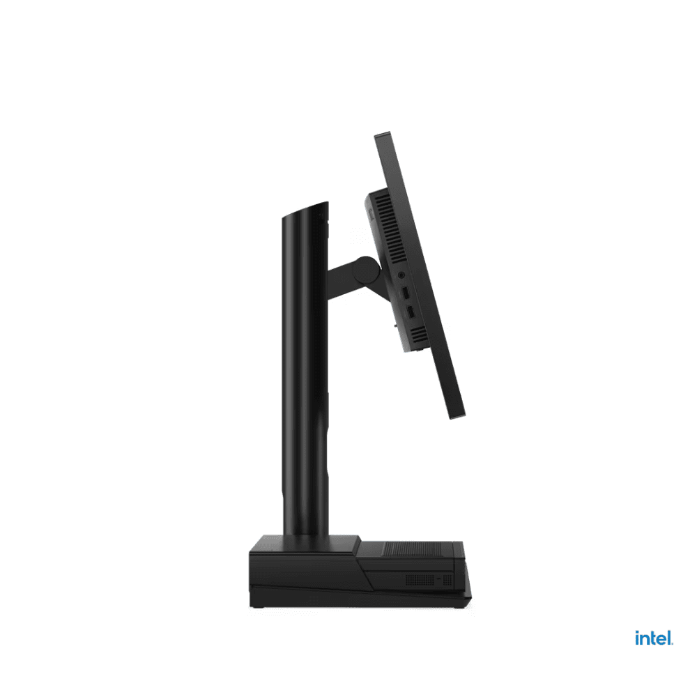 Monitor Lenovo ThinkCentre TIO Flex 27i 12BKMAT1EU 27" 1920x1080