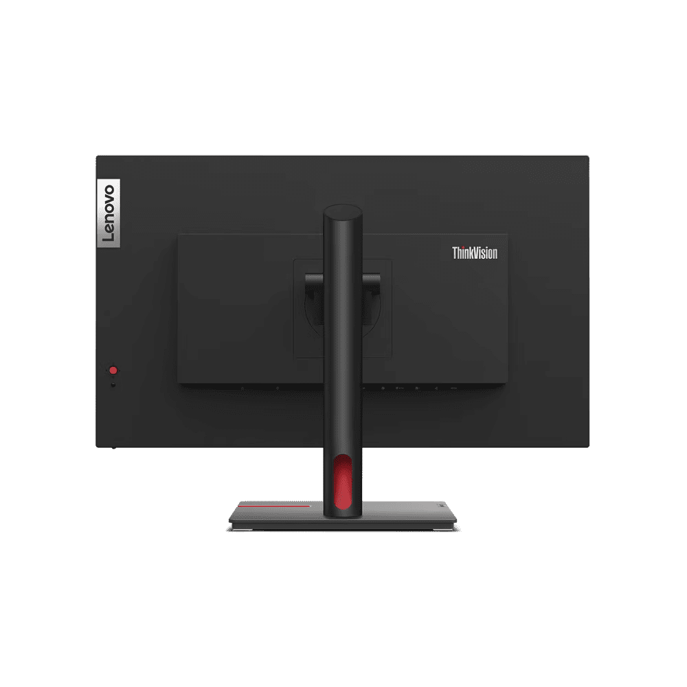 Monitor Lenovo ThinkVision T27h-30 63A3GAT1EU 27" 2560x1440