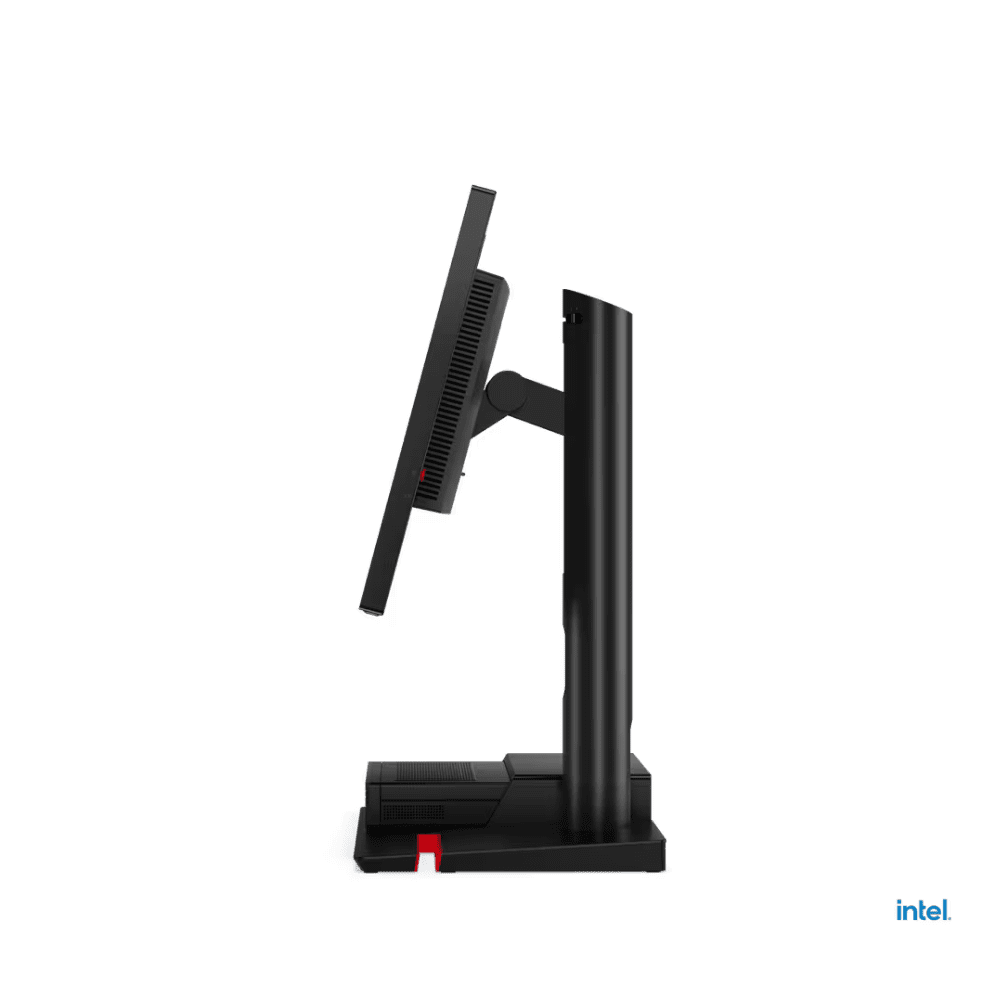 Monitor Lenovo ThinkCentre TIO Flex 27i 12BKMAT1EU 27" 1920x1080