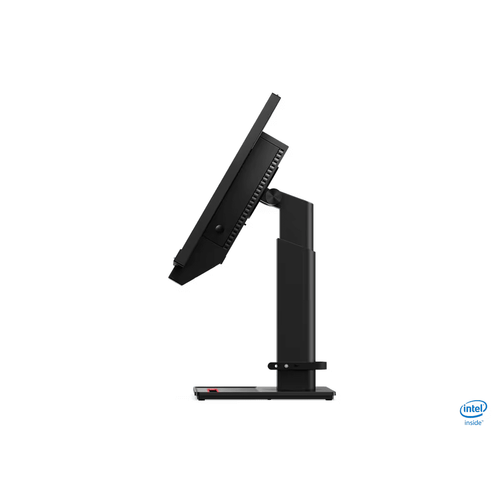 Monitor Lenovo ThinkCentre TIO24 G4 Touch 11GCPAT1EU 23.8" 1920x1080