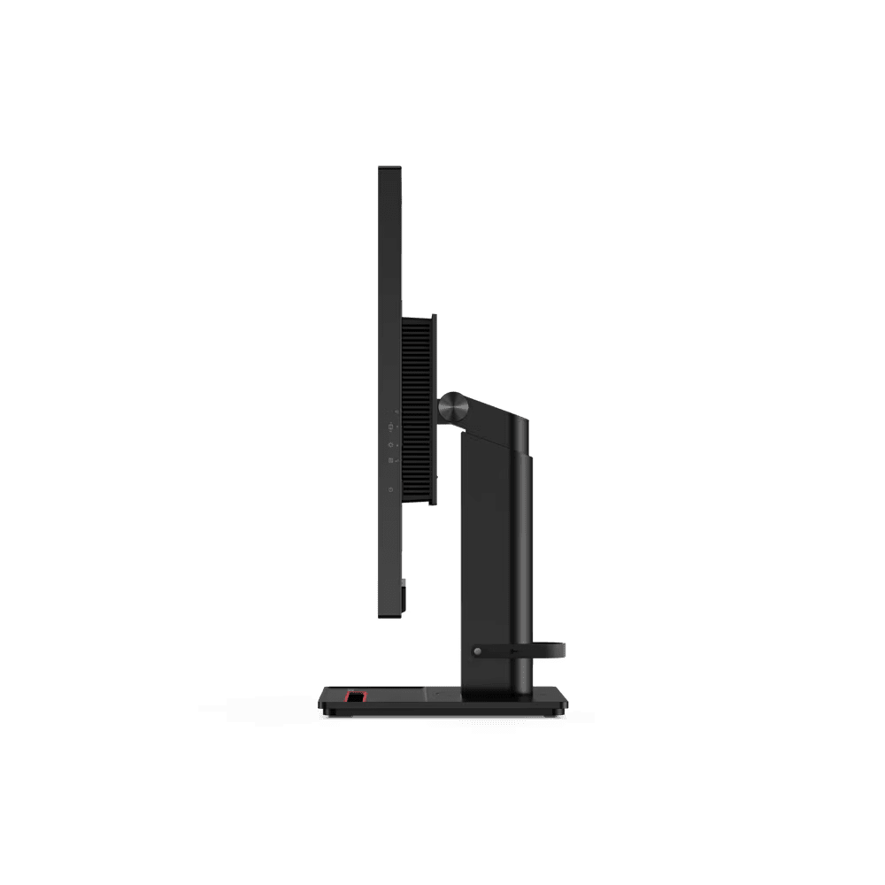 Monitor Lenovo ThinkVision P27h-20 61E9GAT6EU 27" 2560x1440