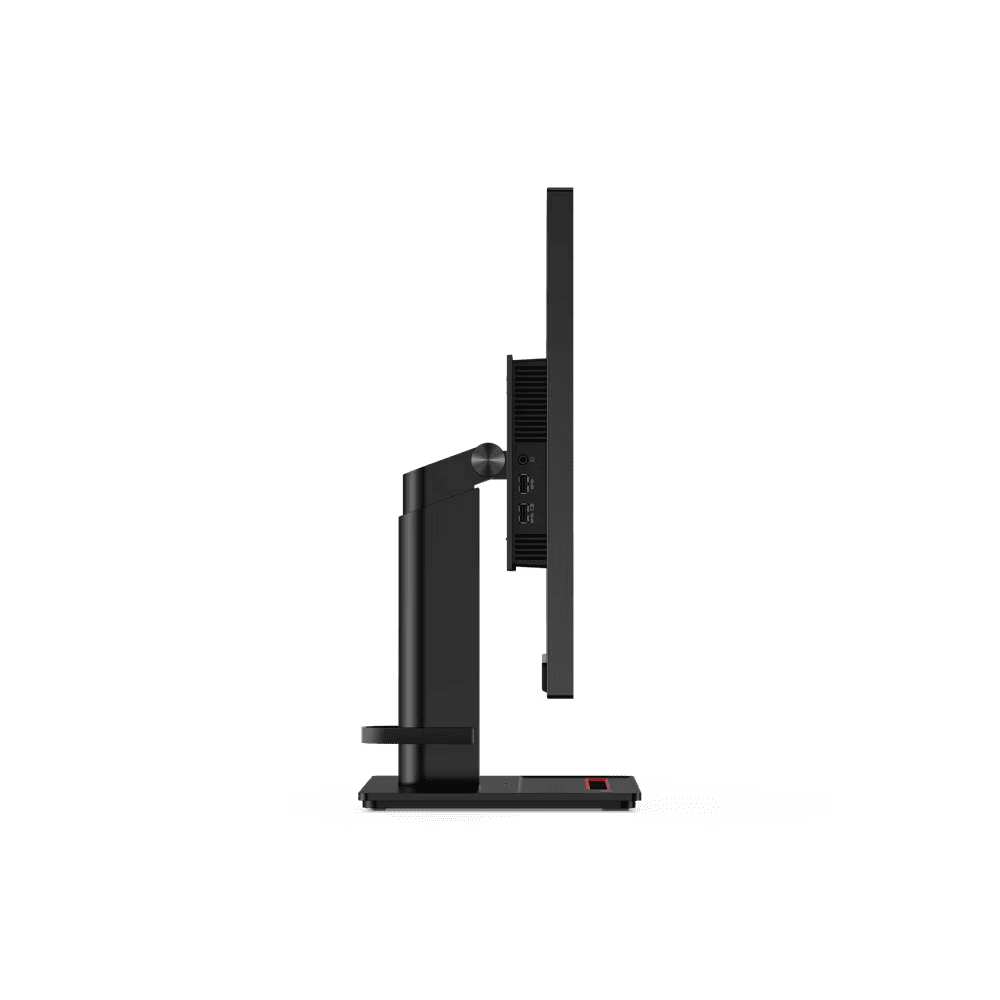 Monitor Lenovo ThinkVision P27h-20 61E9GAT6EU 27" 2560x1440