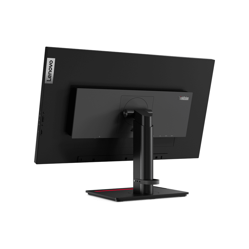 Monitor Lenovo ThinkVision P27h-20 61E9GAT6EU 27" 2560x1440