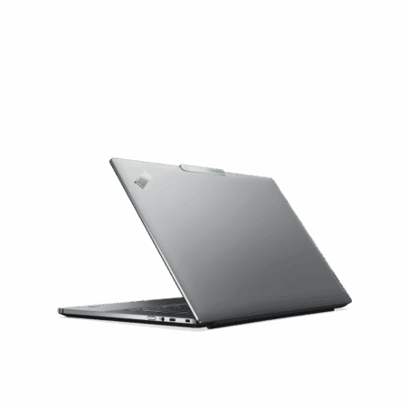 Laptop Lenovo ThinkPad Z16 G1 21D40016PB RYZEN 7 PRO 6850H 16 WUXGA 32GB 1TB SSD W11PRO 3Y Premier
