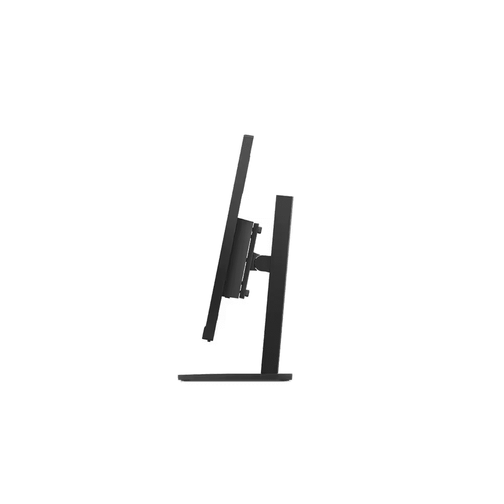 Monitor Lenovo ThinkVision E24-28 62B6MAT3EU 23.8" 1920x1080