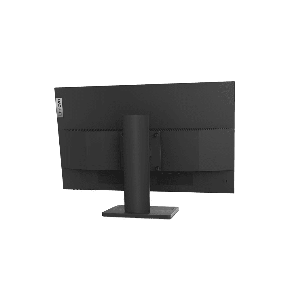 Monitor Lenovo ThinkVision E24-28 62B6MAT3EU 23.8" 1920x1080