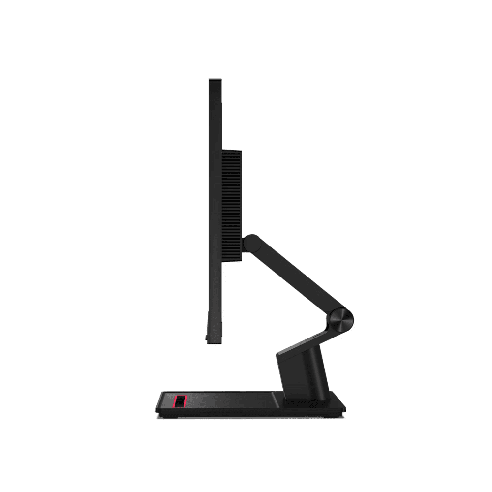 Monitor Lenovo ThinkVision T24t-20 62C5GAT1EU 23.8" 1920x1080