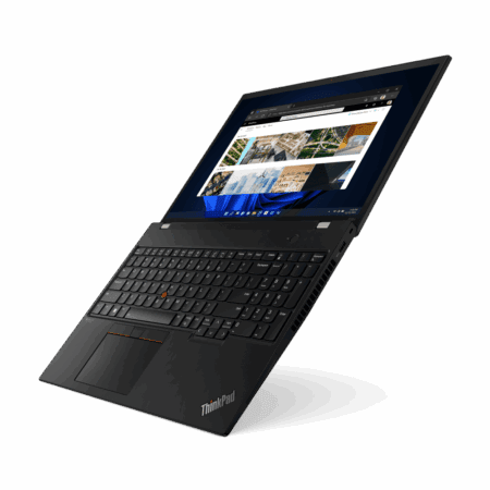 Mobilna Stacja Robocza Lenovo ThinkPad P16s G1 21BT000VPB i7-1260P 16 WQXGA 16GB 1TB SSD T550 W11PRO 3Y Premier