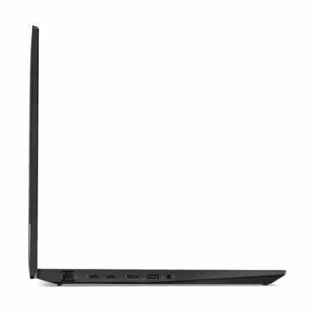 Mobilna Stacja Robocza Lenovo ThinkPad P16s G1 21BT000VPB i7-1260P 16 WQXGA 16GB 1TB SSD T550 W11PRO 3Y Premier