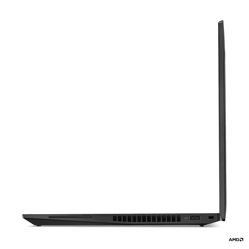 Laptop Lenovo ThinkPad T16 G1 21CH002EPB RYZEN 7 PRO 6850U 16 WUXGA 16GB 512GB SSD W11PRO 3Y Premier