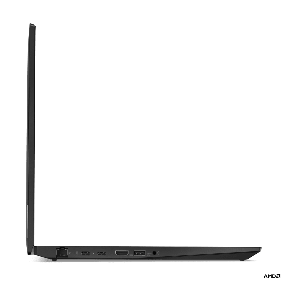 Laptop Lenovo ThinkPad T16 G1 21CH002EPB RYZEN 7 PRO 6850U 16 WUXGA 16GB 512GB SSD W11PRO 3Y Premier