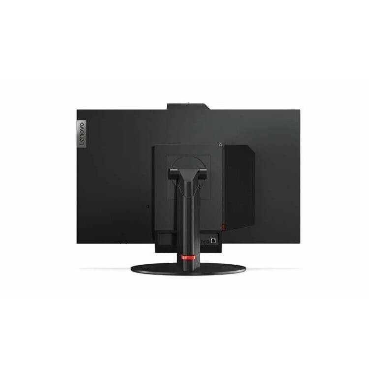 Monitor Lenovo ThinkCentre TIO27 G3 11JHRAT1EU 27" 2560x1440