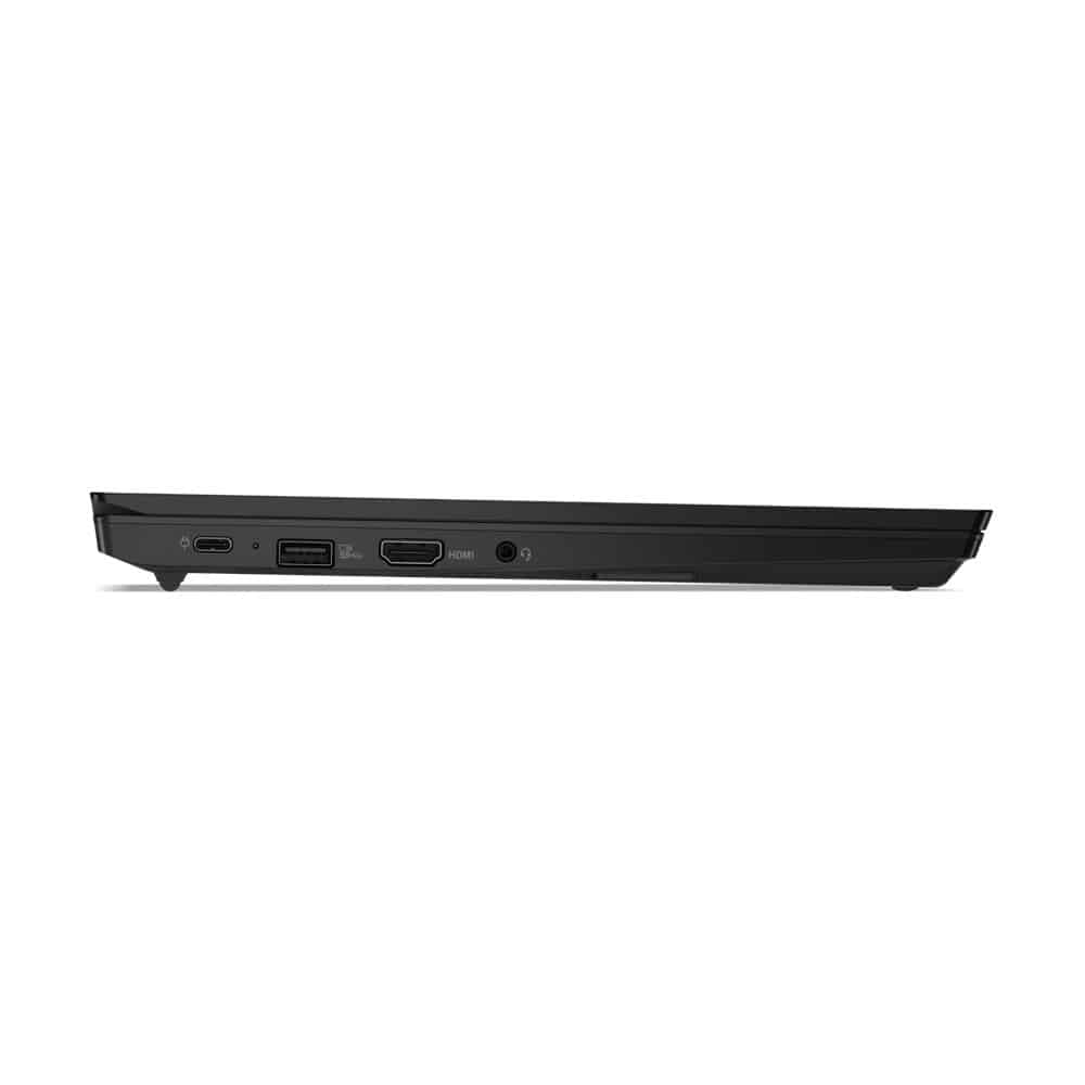 Laptop Lenovo ThinkPad E14 G4 21EB007PPB RYZEN 5 5625U 14 FHD 8GB 512GB SSD W11PRO 3Y Onsite