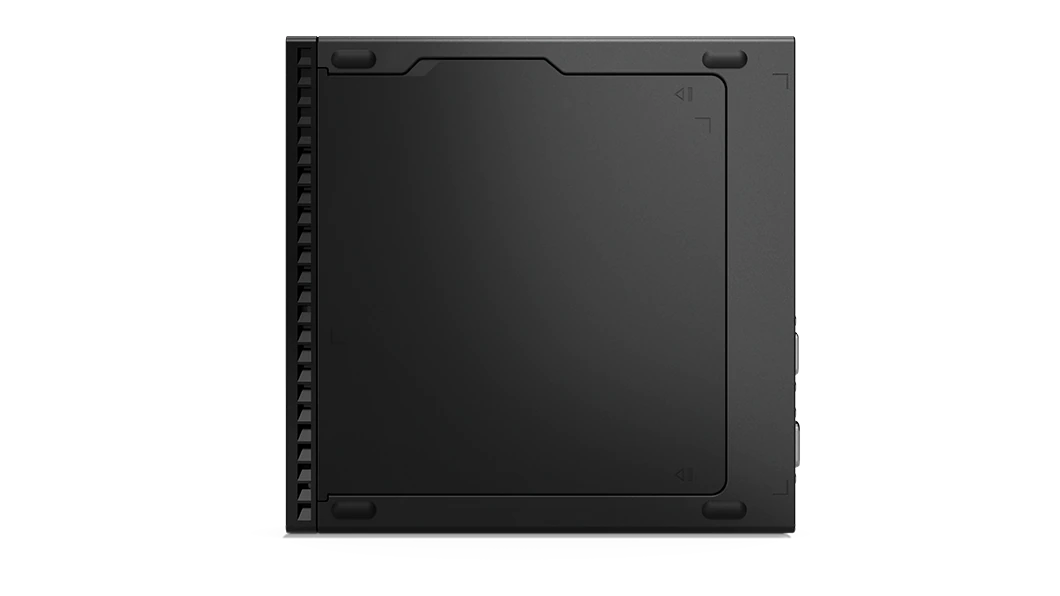 Komputer Lenovo ThinkCentre M75q G2 Tiny 11JN006KPB RYZEN 5 5600GE 16GB 512GB SSD W11PRO 3Y Onsite