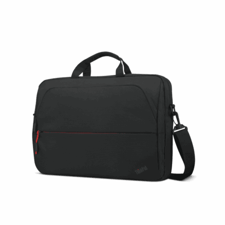 Torba do laptopa Lenovo ThinkPad 13/14" Essential Topload Eco 4X41D97727