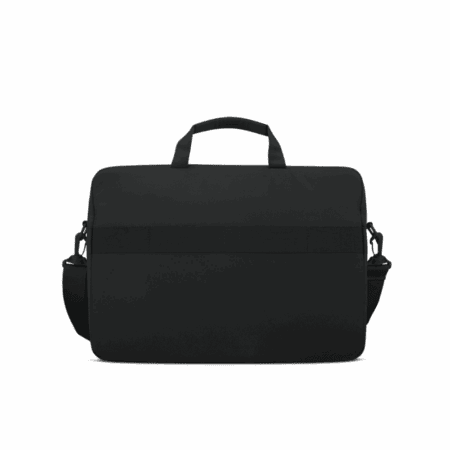 Torba do laptopa Lenovo ThinkPad 13/14" Essential Topload Eco 4X41D97727
