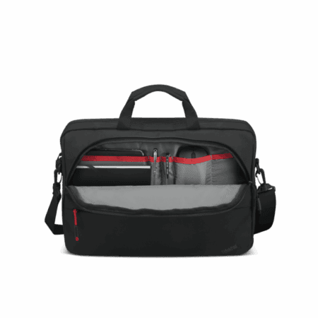 Torba do laptopa Lenovo ThinkPad 13/14" Essential Topload Eco 4X41D97727