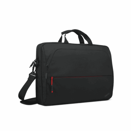 Torba do laptopa Lenovo ThinkPad 13/14" Essential Topload Eco 4X41D97727