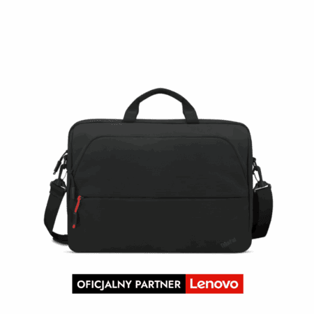 Torba do laptopa Lenovo ThinkPad 13/14" Essential Topload Eco 4X41D97727