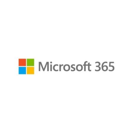Microsoft 365 Business Premium EEA No Teams (12 miesięcy) CFQ7TTC0LCHC:000C:P1Y:A