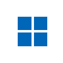 Microsoft 365 E3 Enterprise EEA (12 miesięcy) No Teams CFQ7TTC0LFLX:0010:P1Y:A