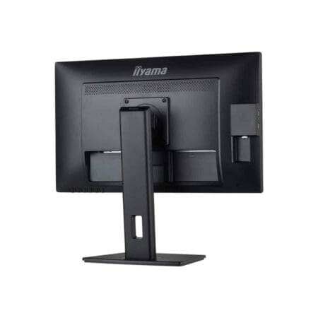 Monitor iiyama ProLite XB2483HSU-B5 24" 1920x1080