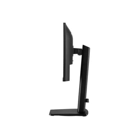 Monitor iiyama ProLite XUB2294HSU-B2 22" 1920x1080