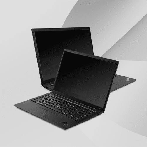 blog-lenovo-laptopy