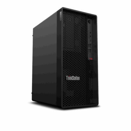 Stacja Robocza Lenovo ThinkStation P360 30FM00AUPB i7-12700 16GB 1TB SSD RTX A2000 W11PRO 3Y Onsite