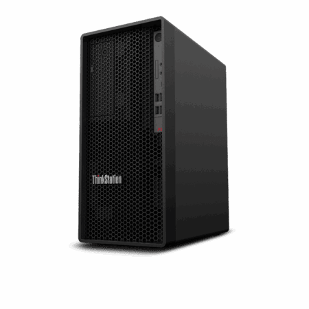 Stacja Robocza Lenovo ThinkStation P360 30FM00AUPB i7-12700 16GB 1TB SSD RTX A2000 W11PRO 3Y Onsite