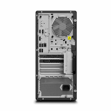 Stacja Robocza Lenovo ThinkStation P360 30FM00AUPB i7-12700 16GB 1TB SSD RTX A2000 W11PRO 3Y Onsite