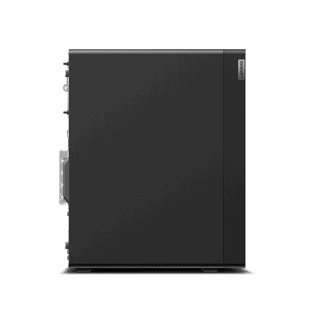 Stacja Robocza Lenovo ThinkStation P360 30FM00AUPB i7-12700 16GB 1TB SSD RTX A2000 W11PRO 3Y Onsite