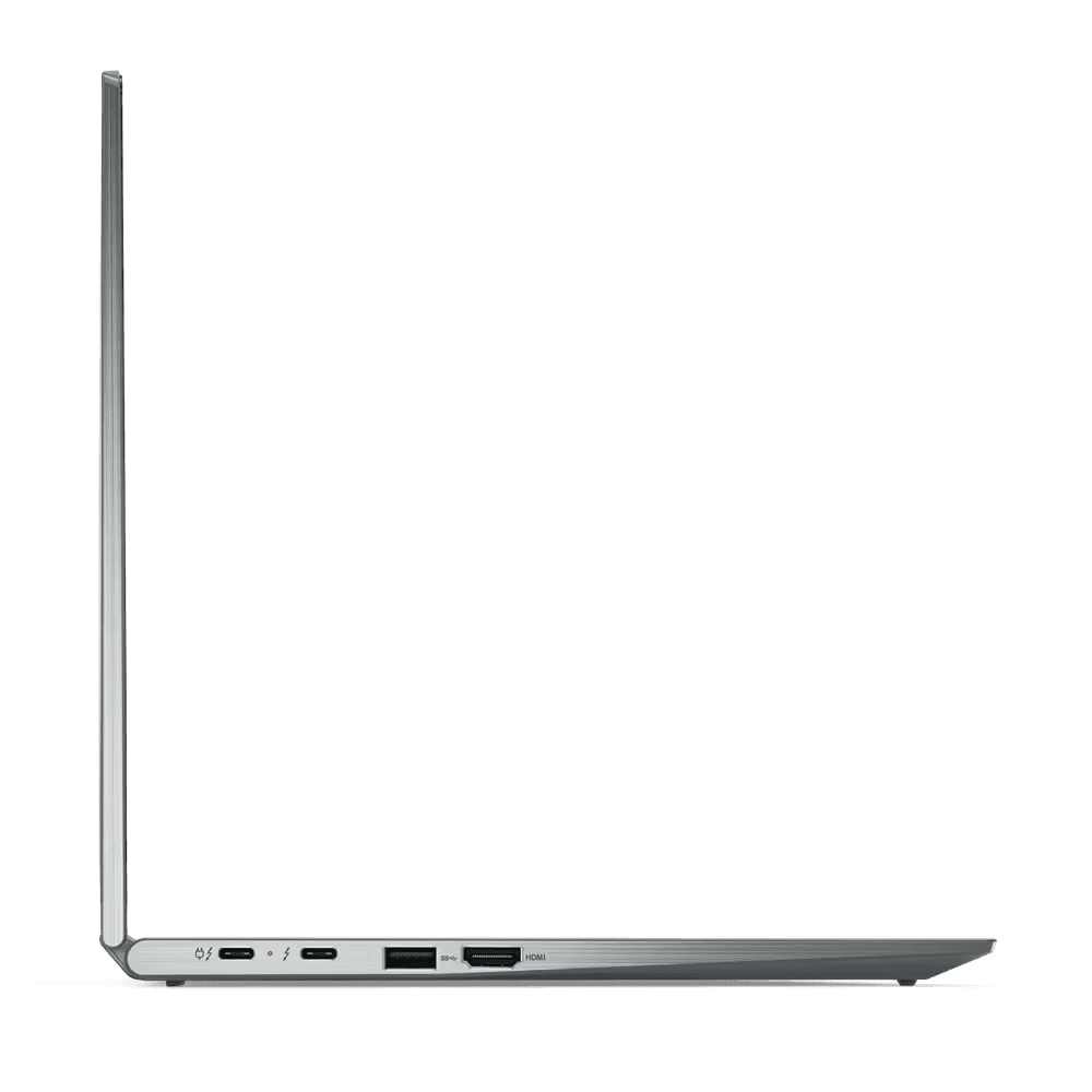 Laptop Lenovo ThinkPad X1 Yoga G8 21HQ005TPB i7-1355U 14 WQUXGA OLED 32GB 1TB SSD W11PRO 3Y Premier
