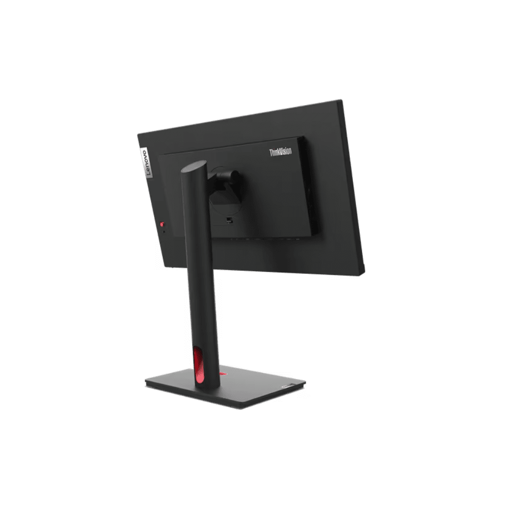 Monitor Lenovo ThinkVision T22i-30 63B0MAT6EU 21.5" 1920x1080