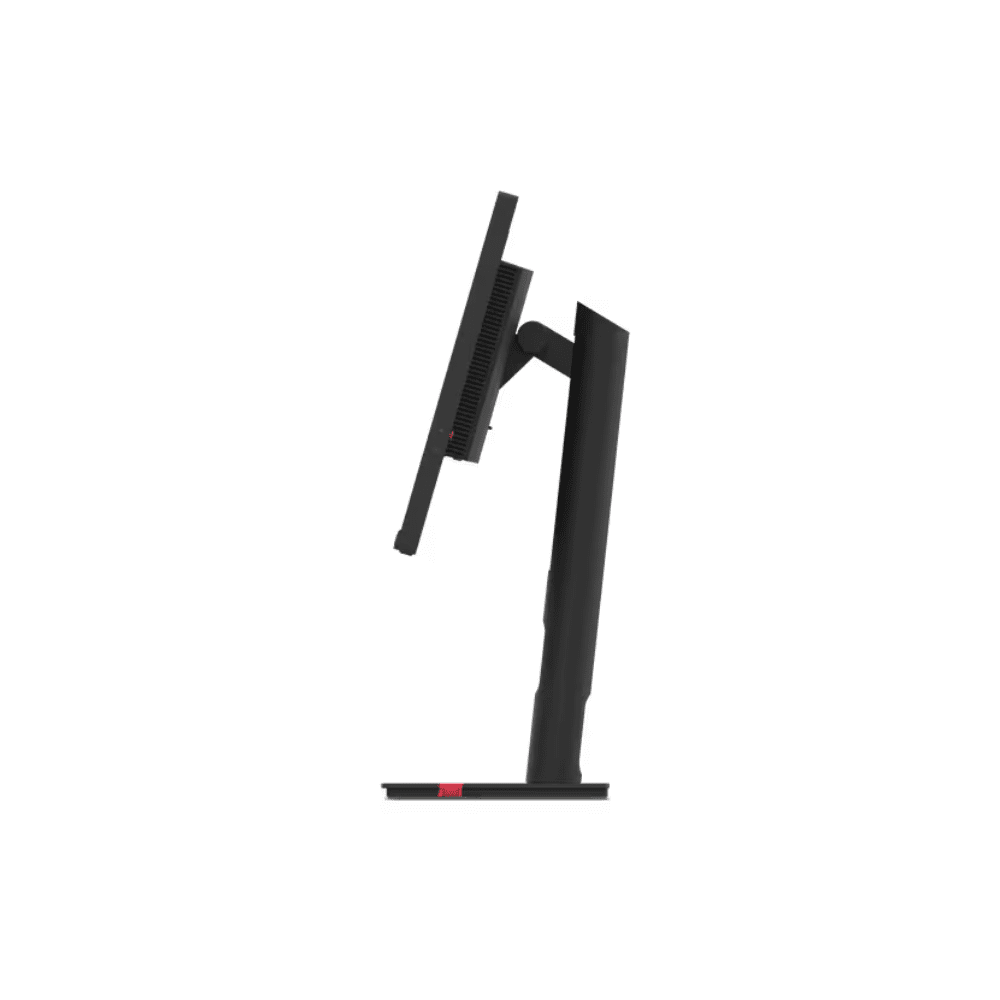 Monitor Lenovo ThinkVision T22i-30 63B0MAT6EU 21.5" 1920x1080