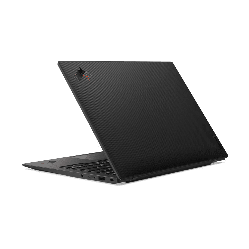 Laptop Lenovo ThinkPad X1 Carbon G11 21HM004RPB I7-1355U 14 WUXGA TOUCH 16GB 512GB SSD LTE W11PRO 3Y Premier