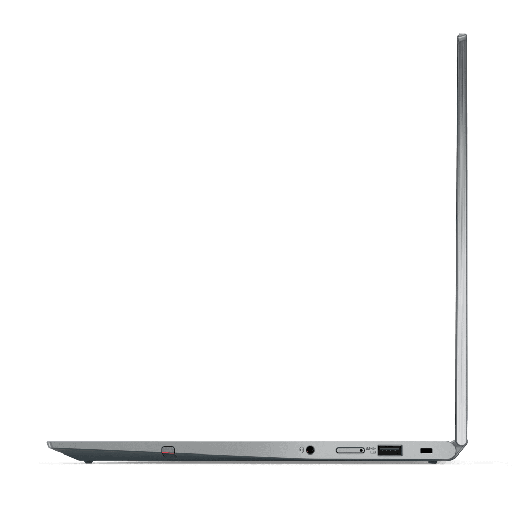 Laptop Lenovo ThinkPad X1 Yoga G8 21HQ005TPB i7-1355U 14 WQUXGA OLED 32GB 1TB SSD W11PRO 3Y Premier