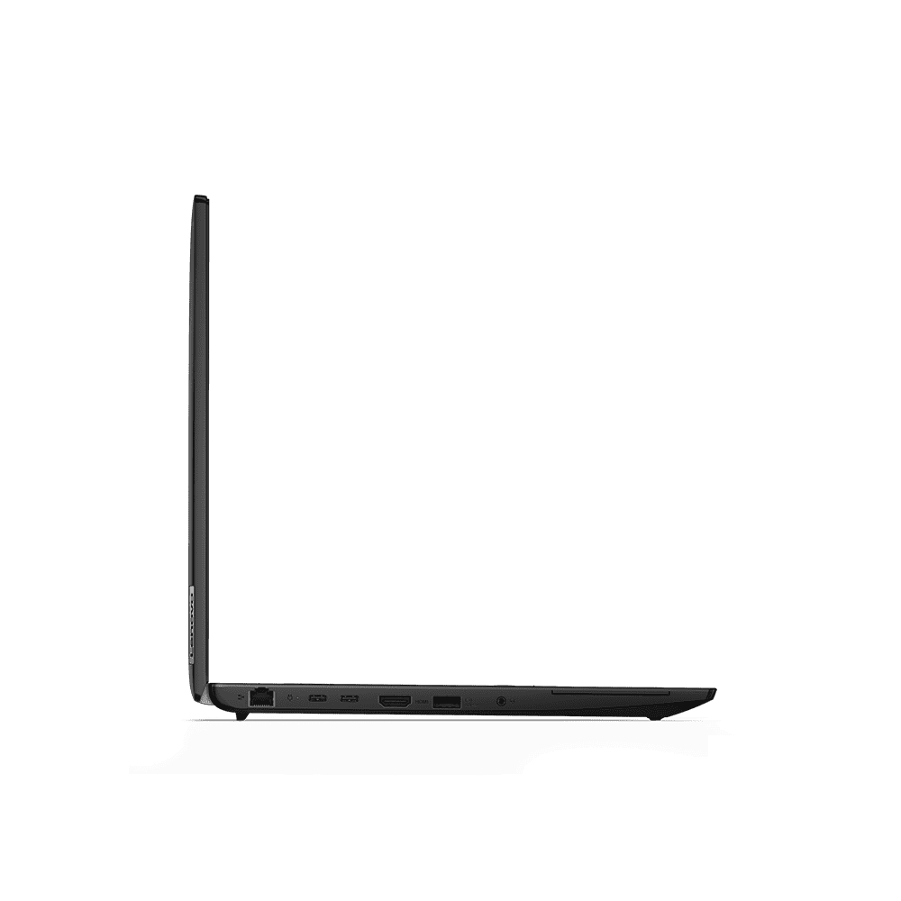 Laptop Lenovo ThinkPad L15 G4 21H7001MPB RYZEN 5 PRO 7530U 15.6 FHD 8GB 512GB W11PRO 3Y Onsite