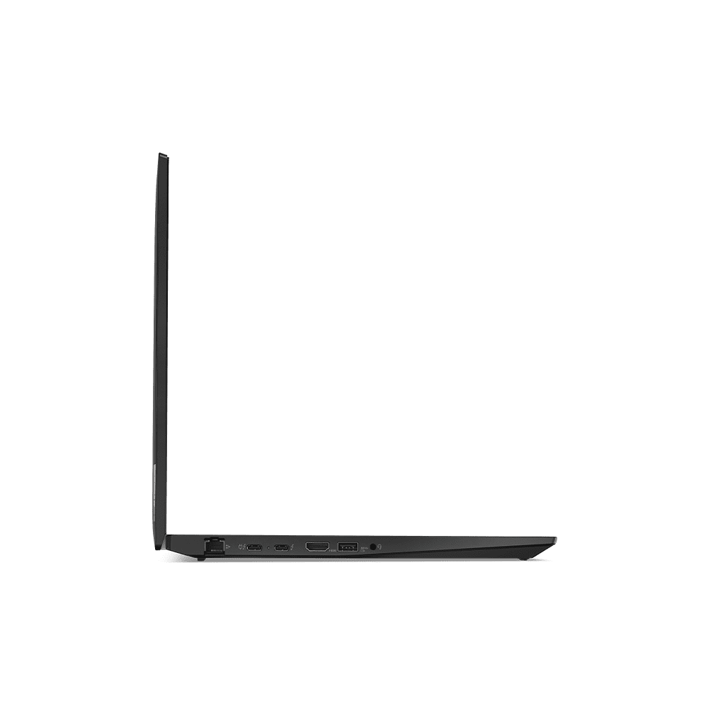 Laptop Lenovo ThinkPad T16 G2 21HH002RPB i5-1335U 16 WUXGA 16GB 512GB SSD W11PRO 3Y Premier