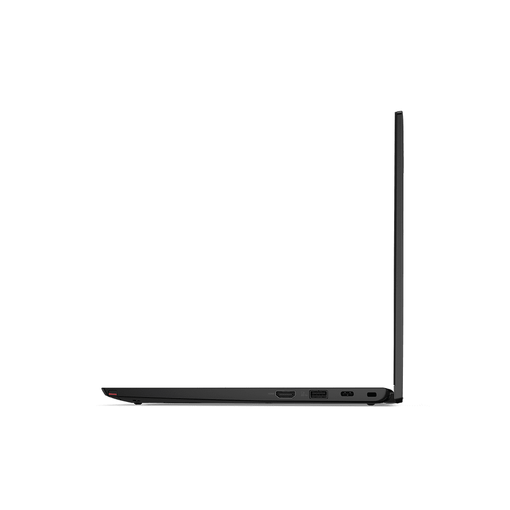 Laptop Lenovo ThinkPad L13 Yoga G4 21FJ000APB i5-1335U 13.3 WUXGA 16GB 512GB SSD W11PRO 3Y Onsite