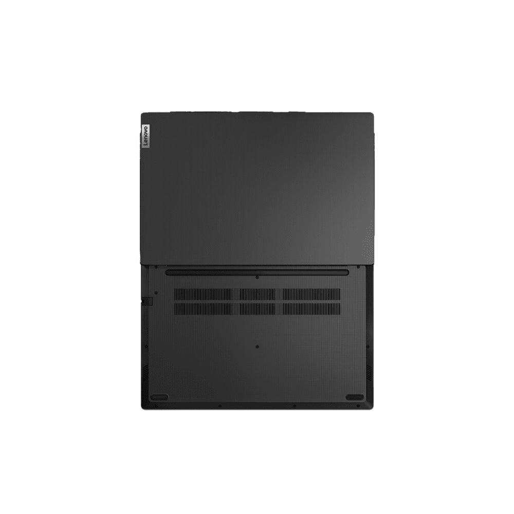 Laptop Lenovo V15 G3 82TT00H6PB i5-1235U 15.6 FHD 8GB 256GB SSD W11PRO 3Y Onsite