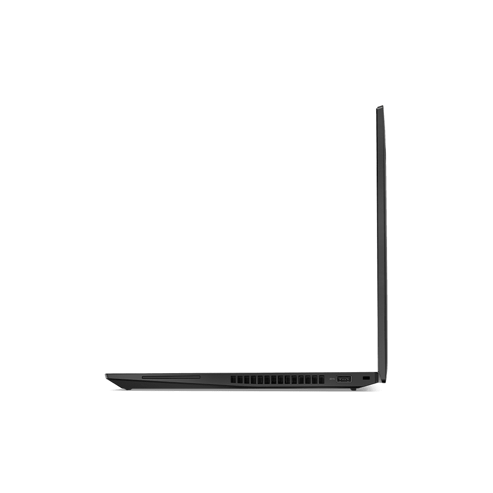 Laptop Lenovo ThinkPad T16 G2 21HH002RPB i5-1335U 16 WUXGA 16GB 512GB SSD W11PRO 3Y Premier