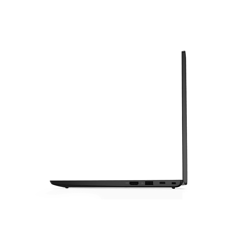 Laptop Lenovo ThinkPad L13 G3 21B30010PB i5-1235U 13.3 WUXGA 16GB 512GB SSD W11PRO 3Y Onsite