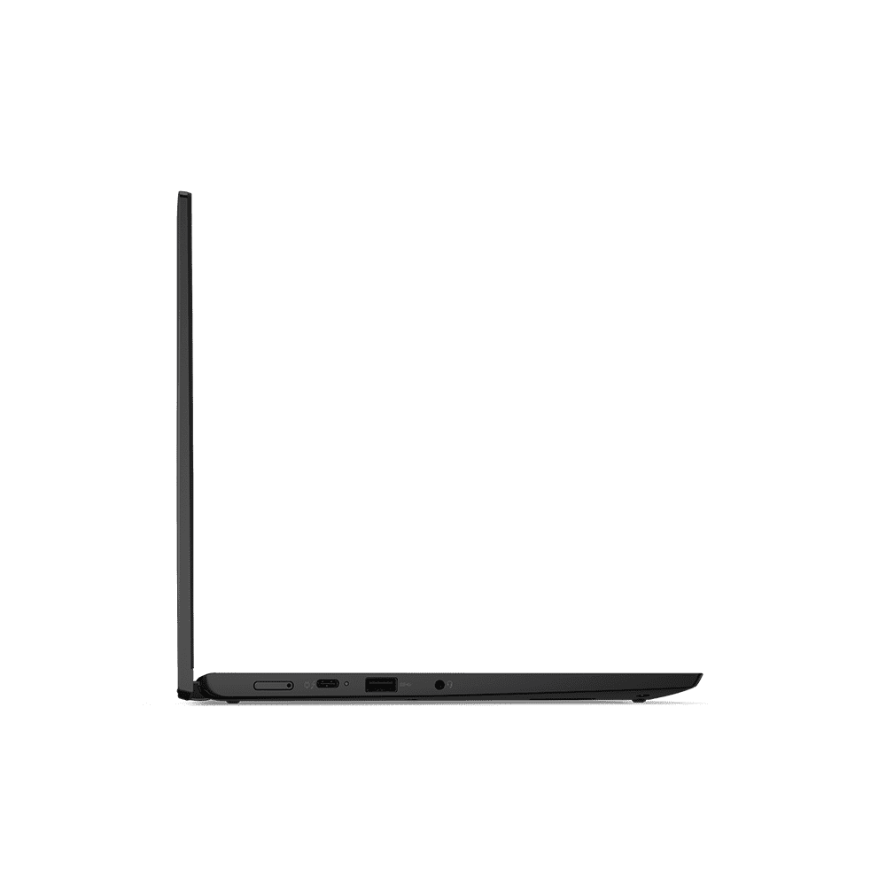 Laptop Lenovo ThinkPad L13 Yoga G4 21FJ000APB i5-1335U 13.3 WUXGA 16GB 512GB SSD W11PRO 3Y Onsite