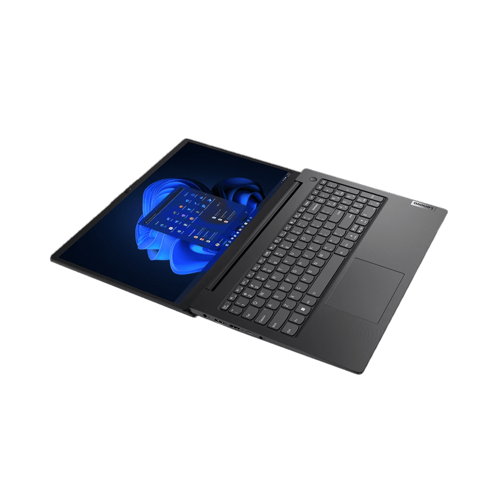 Laptop Lenovo V15 G3 82TT00H6PB i5-1235U 15.6 FHD 8GB 256GB SSD W11PRO 3Y Onsite