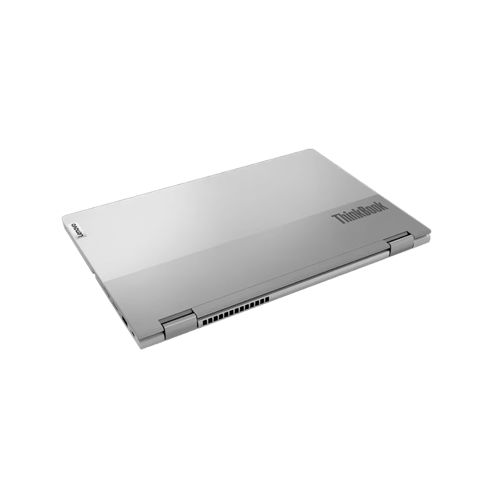 Laptop Lenovo ThinkBook 14s Yoga G3 21JG000XPB i7-1355U 14 FHD 16GB 512GB SSD W11PRO 3Y Onsite
