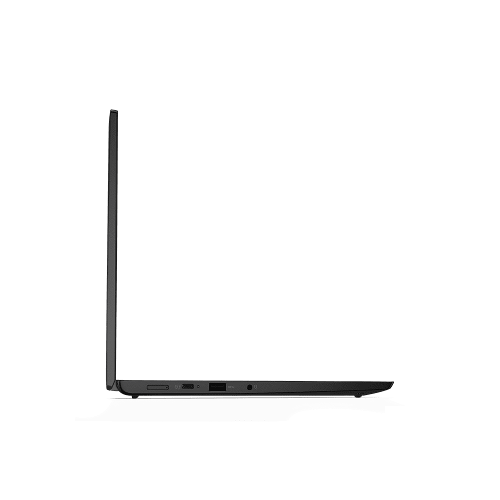 Laptop Lenovo ThinkPad L13 G3 21B30010PB i5-1235U 13.3 WUXGA 16GB 512GB SSD W11PRO 3Y Onsite