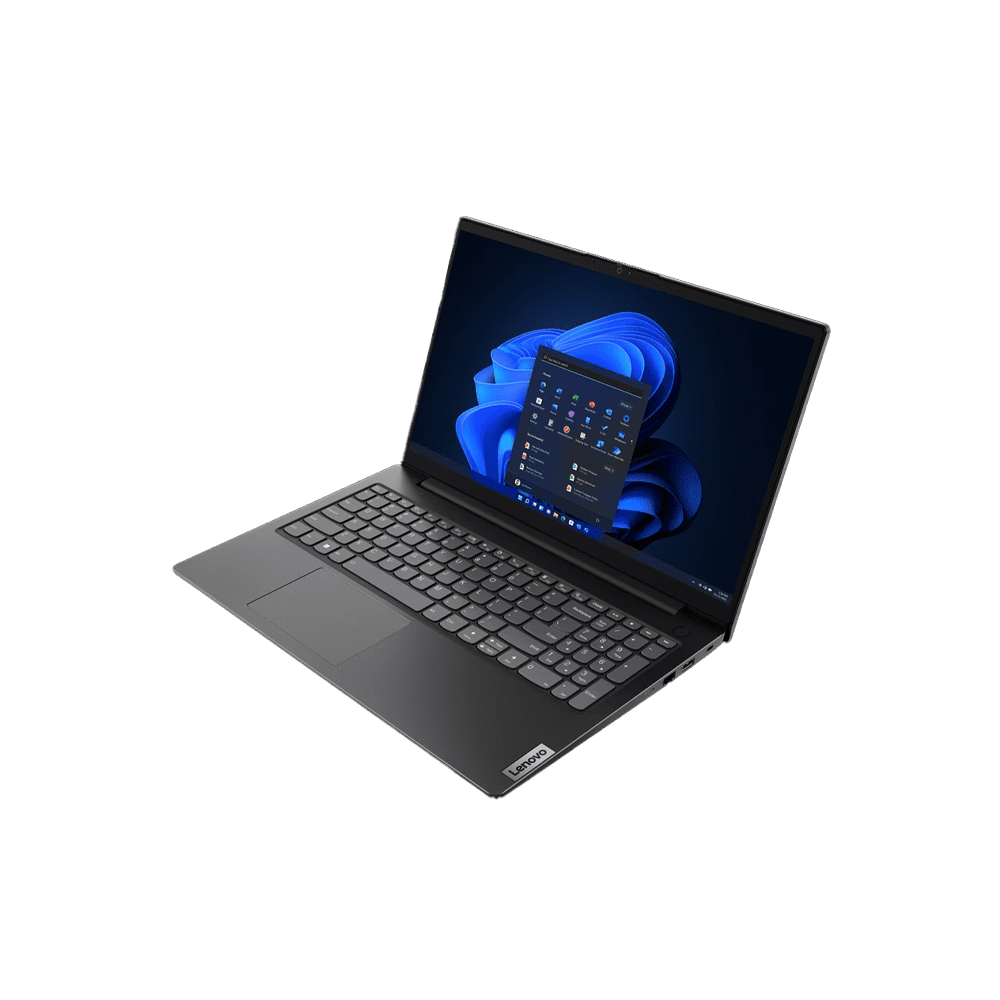 Laptop Lenovo V15 G3 82TT00H6PB i5-1235U 15.6 FHD 8GB 256GB SSD W11PRO 3Y Onsite