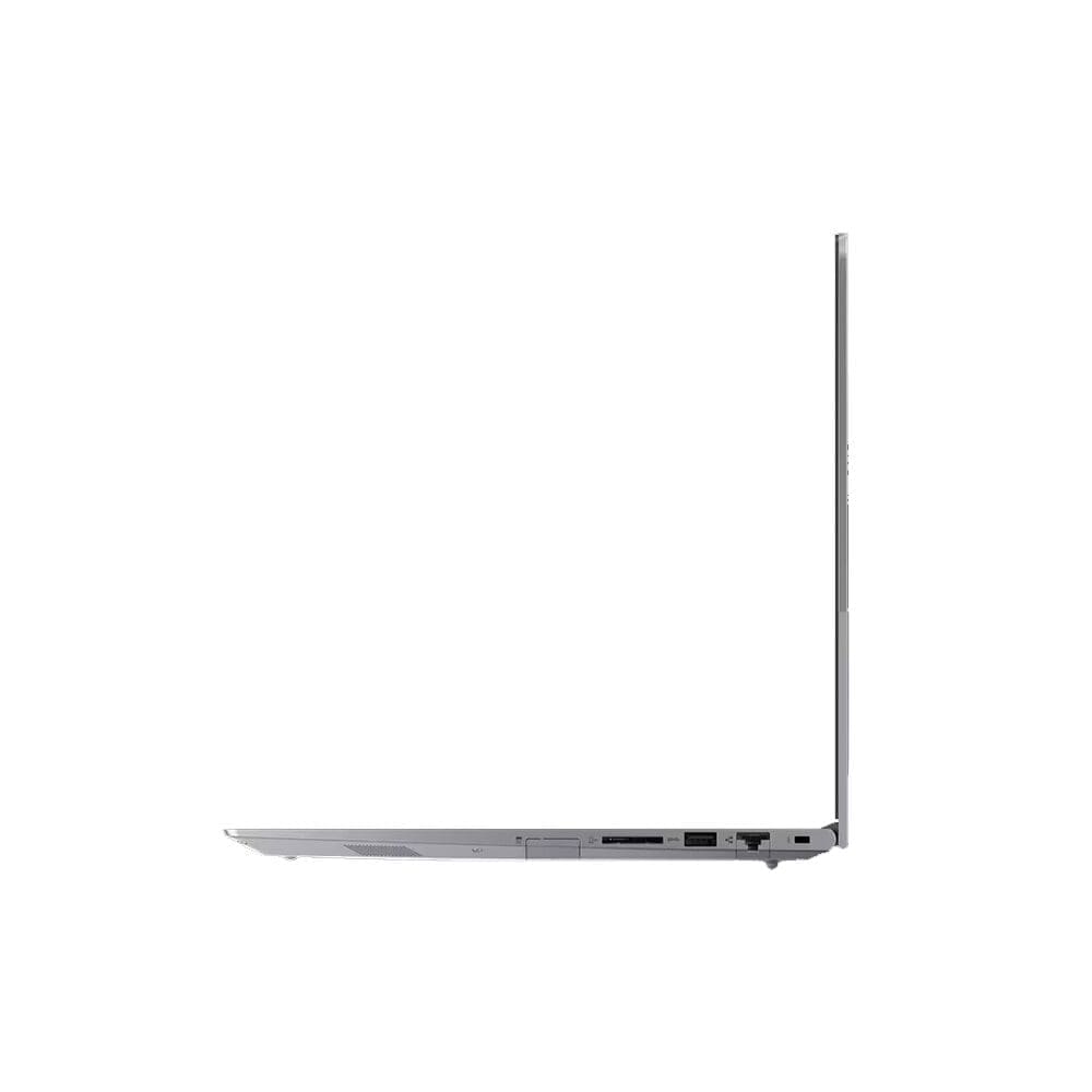 Laptop dla nauczyciela Lenovo ThinkBook 16 G4+ 21CY003MPB i7-1255U 16 WUXGA 16GB 512GB SSD W11PRO 3Y Onsite