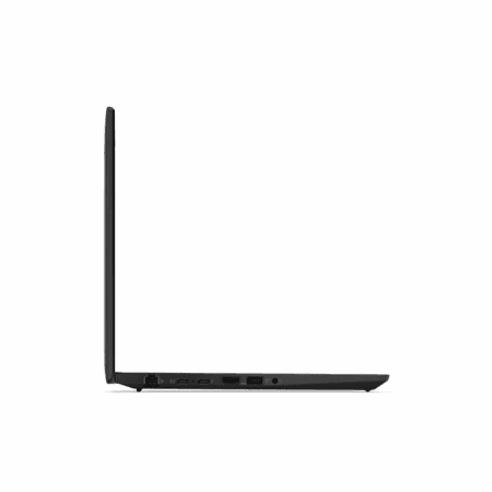 Laptop Lenovo ThinkPad T14 G4 21HD004QPB i7-1355U 14 WUXGA 16GB 1TB SSD W11PRO 3Y Premier